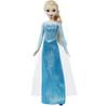 Mattel Frozen Kingdom Singing Doll Elsa HMG36