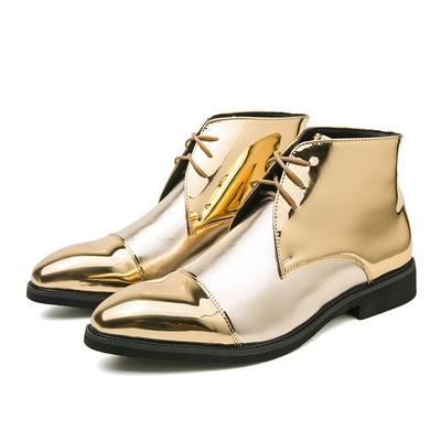 Lederschuhe Freizeitschuhe Businessschuhe für Herren Kleiderschuhe Tenis De Hombre Mokassins Mokasin Tenis Caballero Designer