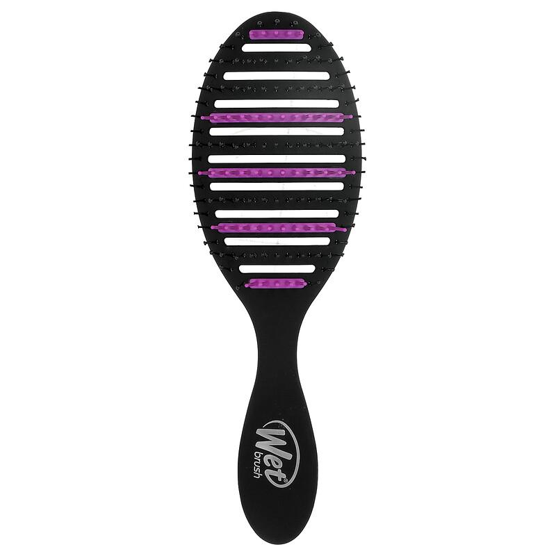 Speed Dry® Brush, Refresh + Extend, 1 Brush