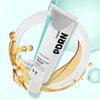 VT COSMETICS PDRN Glow Cream (50ml X 2EA / 1.69 Fl. Oz X 2EA)
