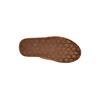 UGG Closed Toe Slippers Men's 1101111-CHE-CHE