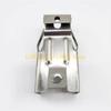 L8RE Stopcontact Overbelasting Fornuis Stekker Kortsluiting Kookplaat Connector Metalen Fornuis Stopcontact Duurzaam Oven Stroomadapter