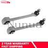 1xFor Mercedes Benz GLK Class X204 Front Lower Left Or Right Suspension Control Arm Straight 2043308011 A2043308011