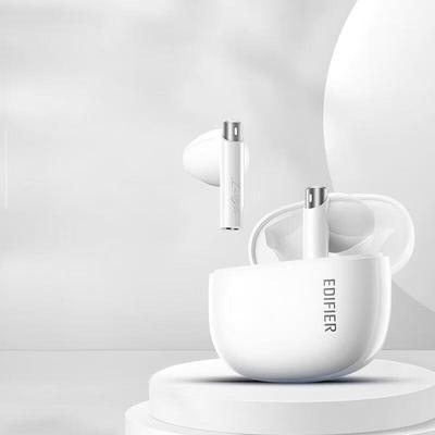 Audio e Video – Cuffie wireless