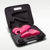 Nike A'ja Wilson A'One LX EP All-Star Warning Label (Women's)