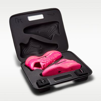 Nike A'ja Wilson A'One LX EP All-Star Warning Label (Women's)