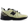 New New Balance 1906R Pistachio Butter Black M1906RNP