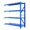 Ti Long Multi-functional Warehouse Storage Shelf
