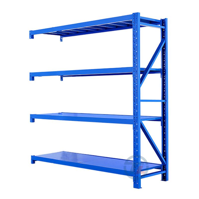 Ti Long Multi-functional Warehouse Storage Shelf