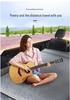 Automatic Inflatable Car Mattress for Rear Seat and SUV Trunk