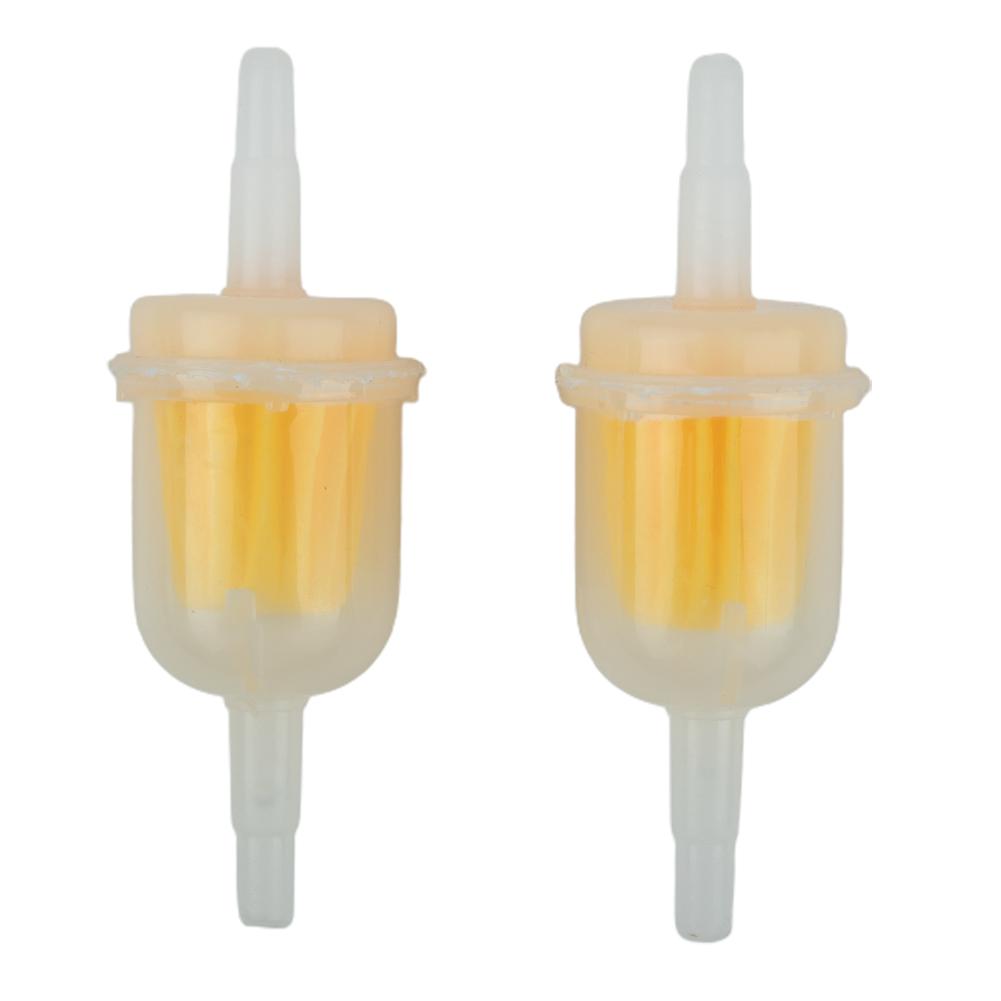 Brand New Exquisite High Quality Air Filter Accessories 31E607 Fuel Filter MIU13038 31A677 31A707 31C707 31E677