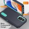 Huse pentru telefoane – Huse tip bumper pentru telefon
