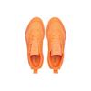 Puma Kosmo Rider Sorbet Neon Citrus Dámské tenisky Oranžové 384047-01