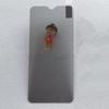 Samsung A13 A14 A24 A34 A54 A33 A53 A52 A73 A23 A32 A51 A71 A07 A17 A37 A57 A16 A26 A36 A56 A15 A25 A35 A55 Privacy Tempered Glass Screen Protector