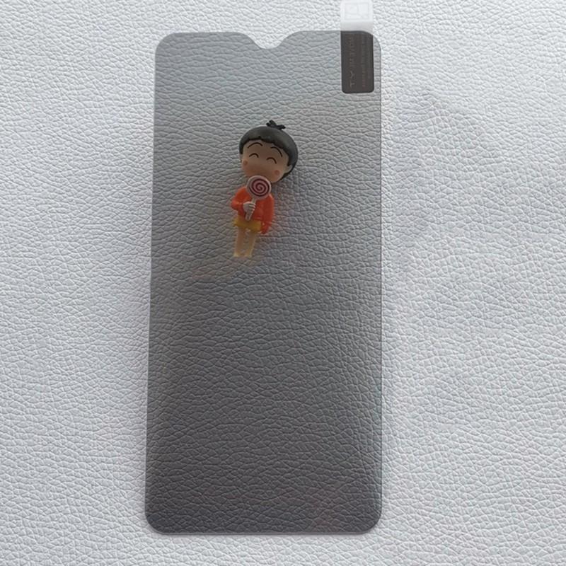 Samsung A13 A14 A24 A34 A54 A33 A53 A52 A73 A23 A32 A51 A71 A07 A17 A37 A57 A16 A26 A36 A56 A15 A25 A35 A55 Privacy Tempered Glass Screen Protector