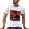 Afycso Tshirt Cotton T Shirt Unisex Black Cotton Tshirt Plain For Unisex Package T Shirts Designer Tshirt