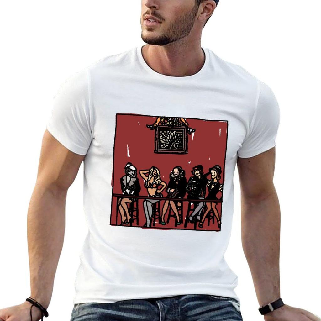 Afycso Tshirt Cotton T Shirt Unisex Black Cotton Tshirt Plain For Unisex Package T Shirts Designer Tshirt