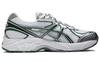 Asics GT 2160 White Shamrock Green 1203A275-103