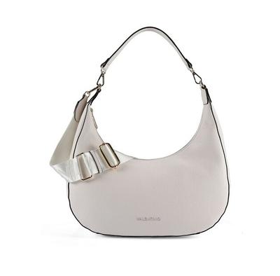 Bag 329233