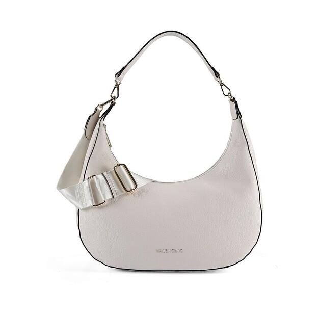 Сумка Valentino 329233 One Size