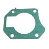 For Honda & ACURA 16176RAAA001 GASKET,THROTTLE BODY 16176-RAA-A01 Accessories Parts
