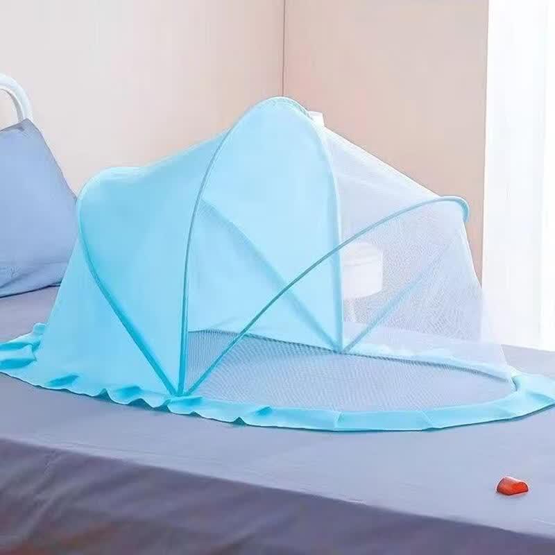SEE KEAN Baby Foldable Mosquito Net