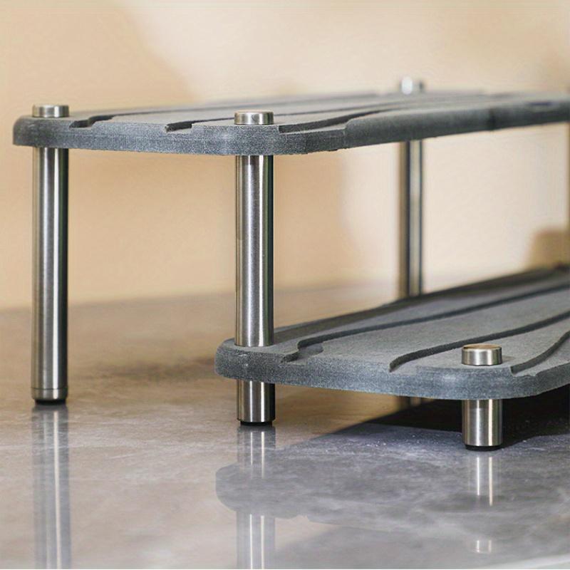 1 шт. — фото 4