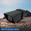 Detalii și accesorii – Sisteme FPV