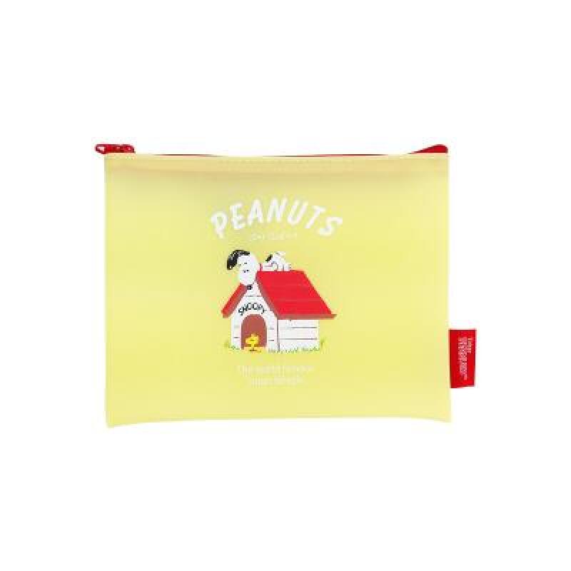 Bolsa Casa de Snoopy