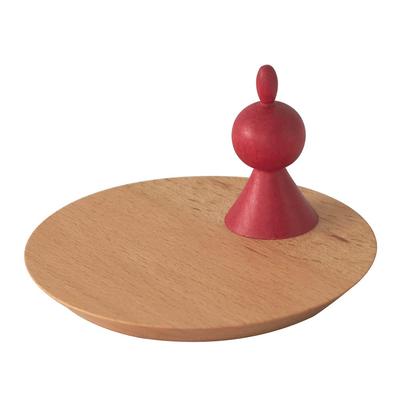 Nichigan Little My Accessory Stand MOOMIN RB1005