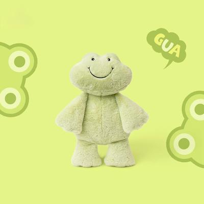 Puppen & Kuscheltiere – Stoff- & Plüschtiere
