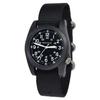 Bertucci A-3P Sportsman Military Watch 13350