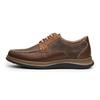 Laurel Orba Men'S Casual Espoxc5261Moruf3