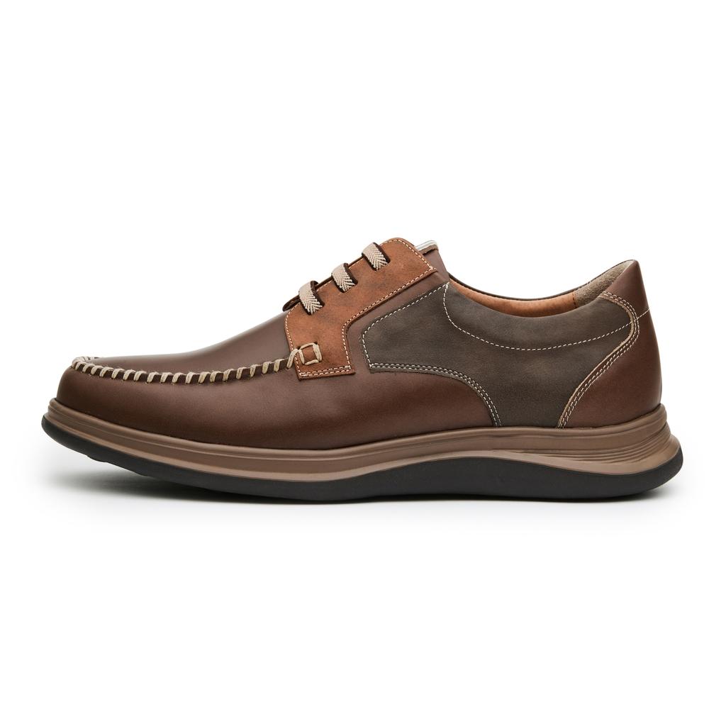 Laurel Orba Men'S Casual Espoxc5261Moruf3
