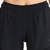 New Balance Shorts Nqj Nbnve4p012 19 Women Rc Part 3 2 In 1 Shorts