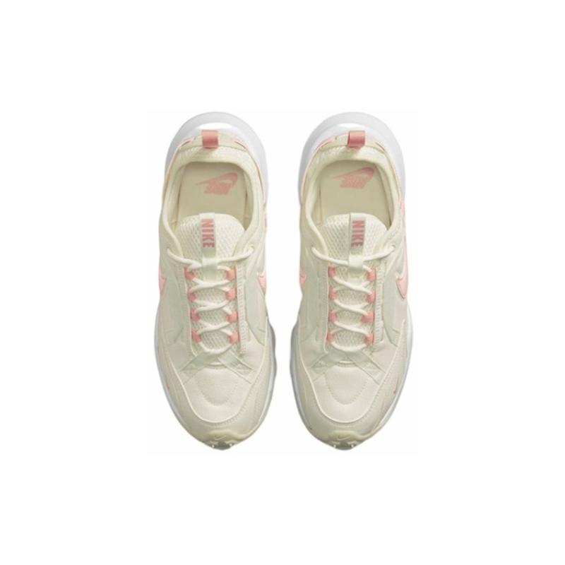 Nike Tc 7900 'Sail Arctic Orange' Women's Sneakers FB7171-181