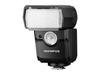 OLYMPUS Flash Electronic Flash for Mirrorless Cameras FL-700WR Single-lens