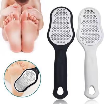 Instrumentos para manicura y pedicura – Piedras pómez y limas para los pies