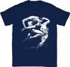 T-shirts e tops – T-Shirts