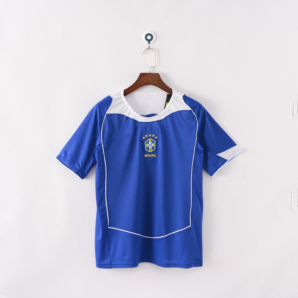 Retro Jerseys World Cup Commemorative Edition Mexico Spain Germany Argentina Netherlands Host Guest Football Uniforms