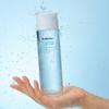 Viderma Mild Moisture Calming Toner 245ml