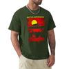 Der Strangler Rattus Norvegicus T-Shirt schnell trocknendes T-Shirt Jungen Tierprint Shirt Sweatshirts Herren T-Shirts Packung