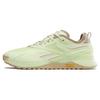 (WMNS) Nano X3 Adventure 'Yellow Green' Women's 100069915