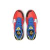 Nike Zoom Freak 2 GS Bright Crimson White Opti Yellow Signal Blue CN8574-606