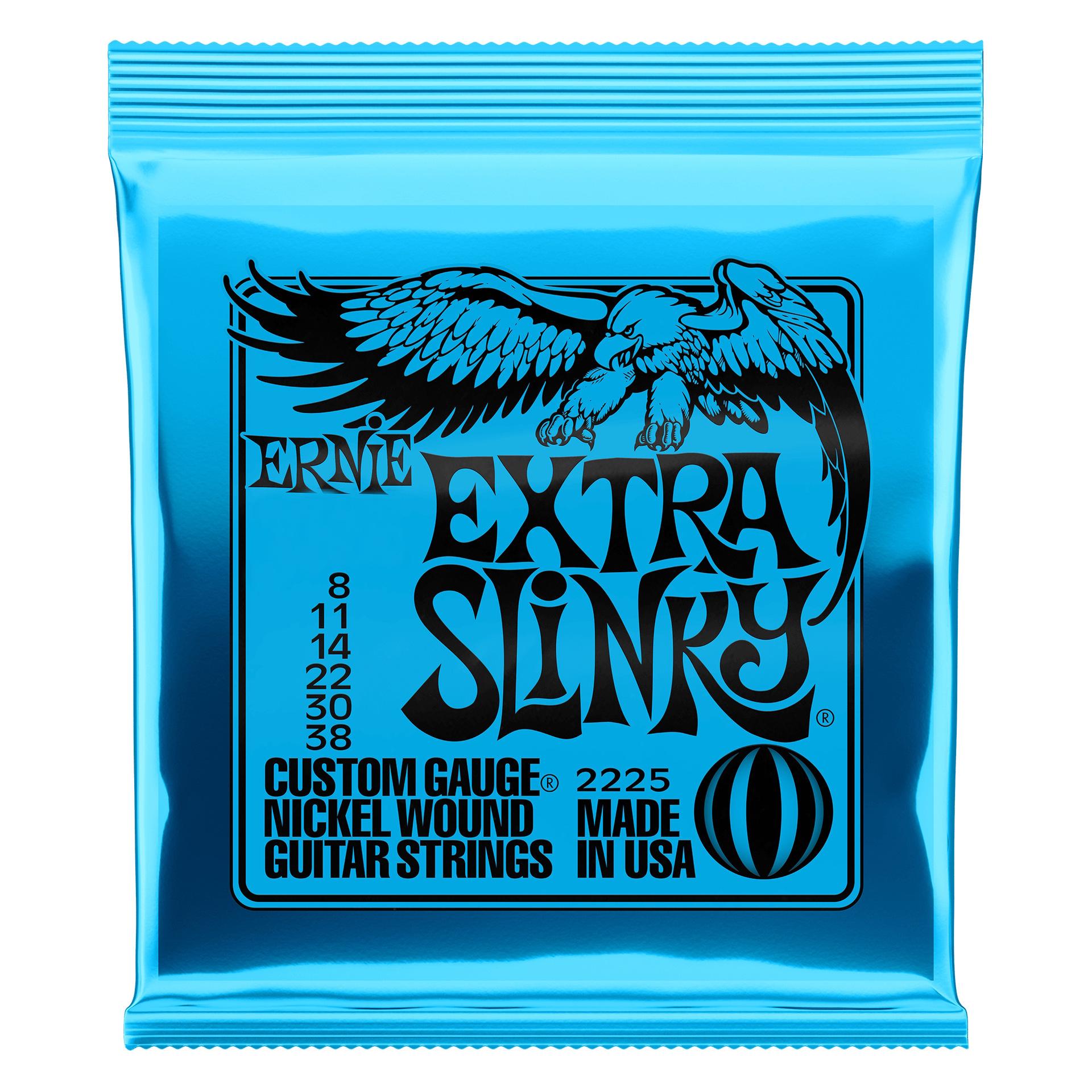 

Гитарные струны: Народный, деревянный, электрический, латунный, фосфорная бронза, Eagle EB.