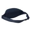 Real Madrid Waist Bag 812557446 navy blue