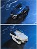 E88 4K Dual Camera Drone for Kids: Aerial Photography Remote Control Quadcopter Toy