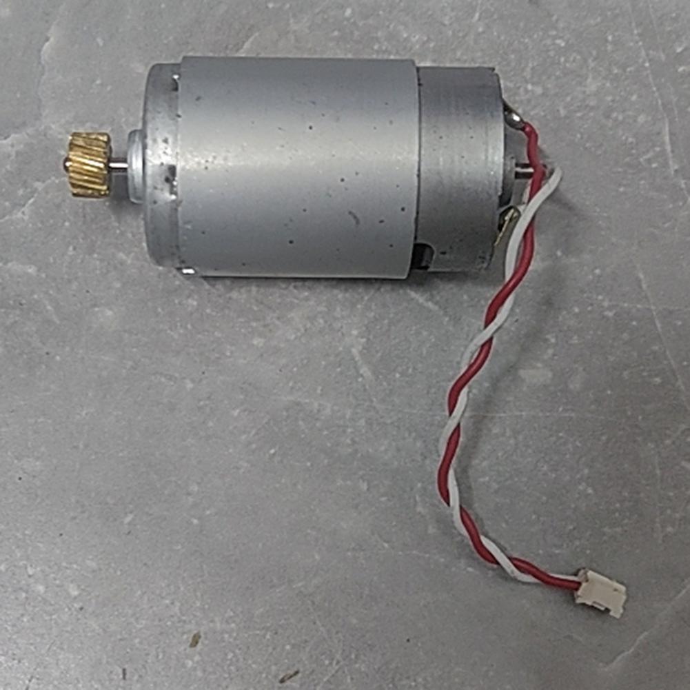 Bürsten Zentralbürste Motor Hochwertig Praktisch