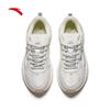 Anta Starlight C37 Women's Casual Sneakers