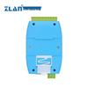 ZLAN ZLAN9440 RS232 To 4-Port RS485 Hub & Isolator